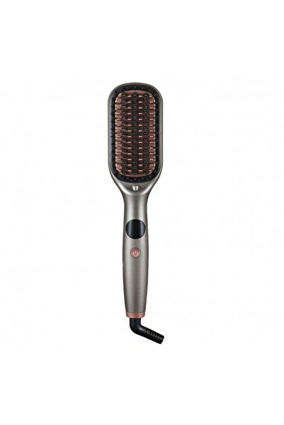 OEM Hair Curler – Home Ionic Electric Hair Straightening