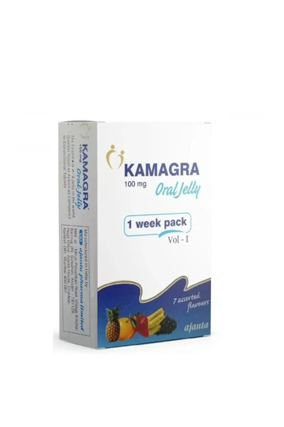 ajanta عبوة طين طبيعية أصلية 100% لعلاج الجسم بالأعشاب، 1/7 كيس