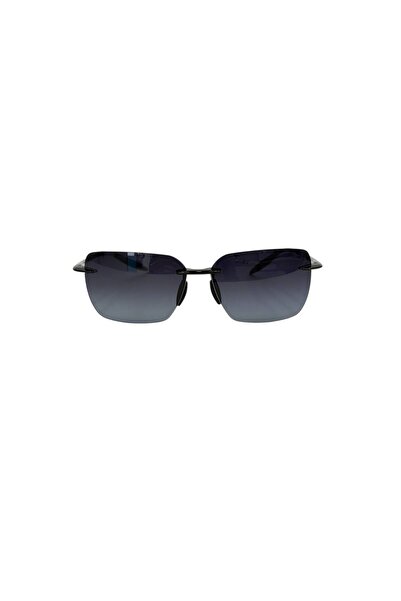 Zig Max SUNGLASSES