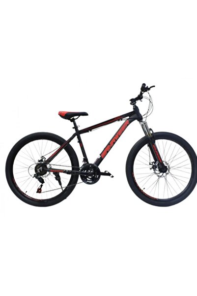 SMART CHILD Flash sports bicycle - 26 inch