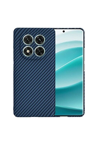 Velo Carcasă compatibilă pentru Xiaomi Redmi Note 14 Pro / Poco X7 - Premium ...