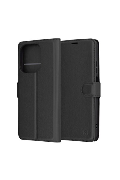 Velo Carcasă compatibilă cu Oppo A40 4G / A60 5G (Grip Pro P3525) - Plastic, ...