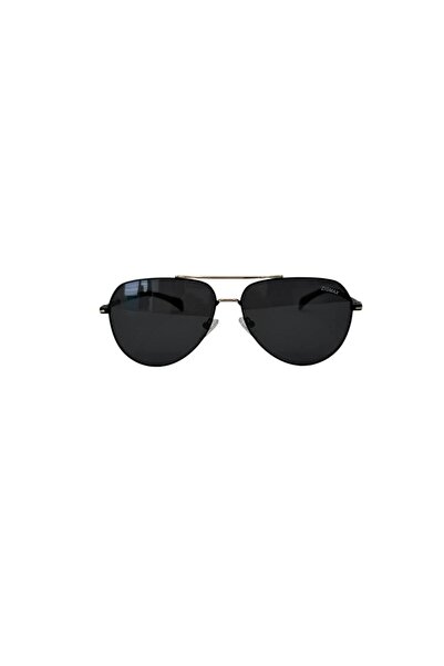 Zig Max SUNGLASSES