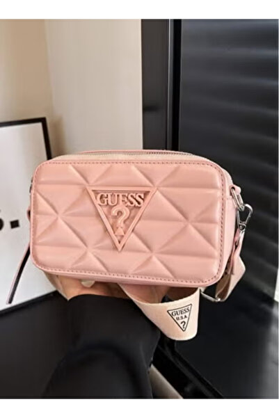 Generic Women Crossbody Bag,Bag for Women,Shoulder Bag 20*12*7.5cm