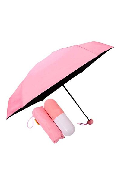 CABINA HOME Capsule Umbrella