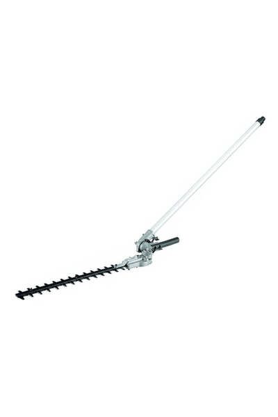 Raider Hedge trimmer head 400 mm for RDP-SBBC20, 075713