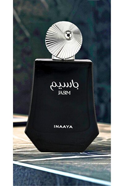 Inaaya JASMINE, Arabian Men's Perfume 100 ml