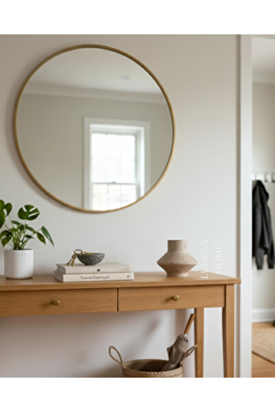 Lunera home Lunera 3D TASARIM MODERN VAZO