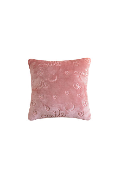 sadir Asil Baby Bedding Set, 4 Pieces, Velvet