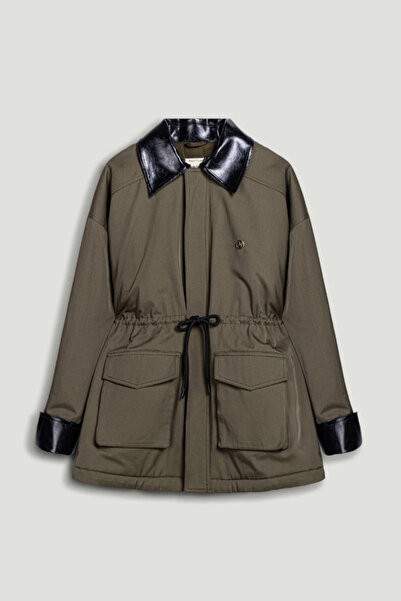 Nocturne N26KN8042 MONT