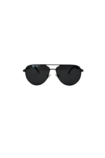 Zig Max SUNGLASSES