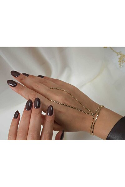 ATELİER TUĞBA شاح010 إزيمي ديتاي شاهميران