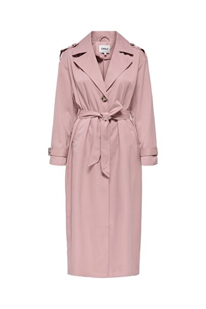 ONLY Trenchcoat ONLLINE Trenchcoat