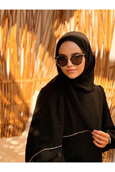 Ferraceci Hürrem Şal