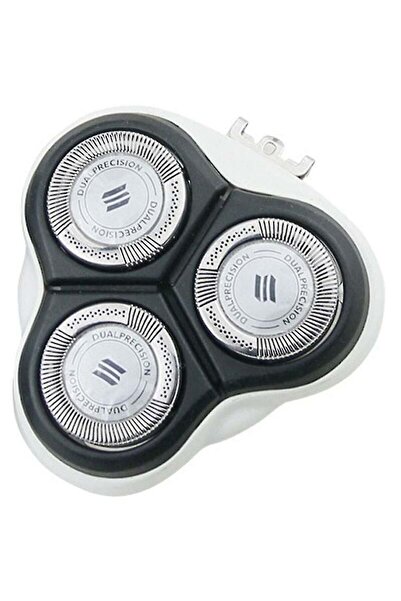 OEM Shaver Head - for Philips HQ7110 HQ7310 HQ7320 HQ7325 HQ7340 HQ7345