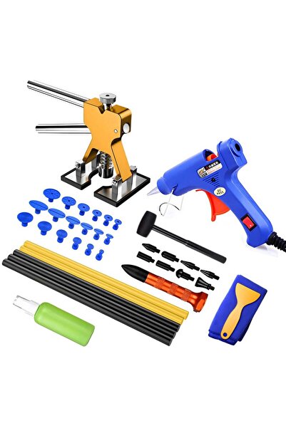 OEM Paintless dent repair kit,adjustable width