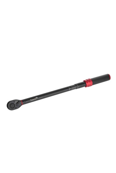 Tvardy Torque wrench, 1/2", 20-210 Nm, T00253