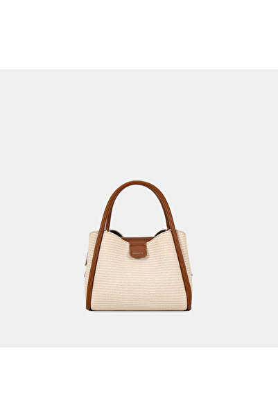 BAGCO Women Handbag & Shoulder Bag