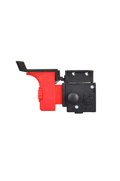 GEKO Comutator TN-26 (mașină de găurit tip DWT), G00407