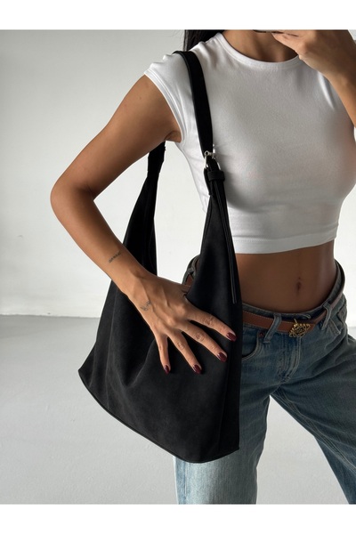 ALTUDA Women's Adjustable Strap Shoulder Bag Cove