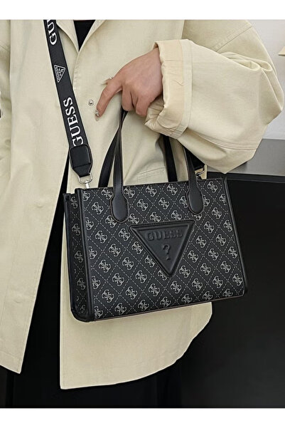 Generic Satchel Women's Micro Satchel Bag Silia Tote Bag