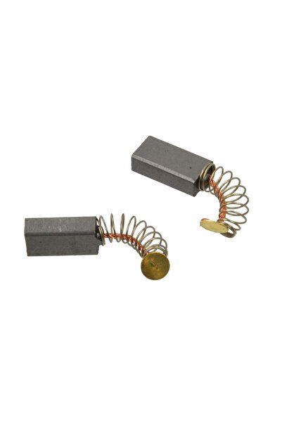 GEKO Perii de carbon BS905, 5 x 8 x 16,5 mm, G00492