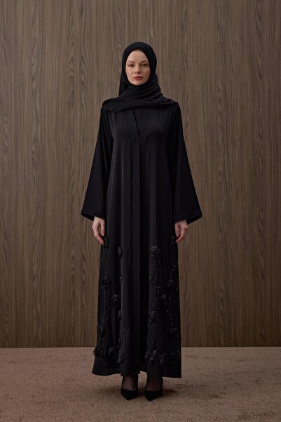 Ferraceci Feyza Abaya