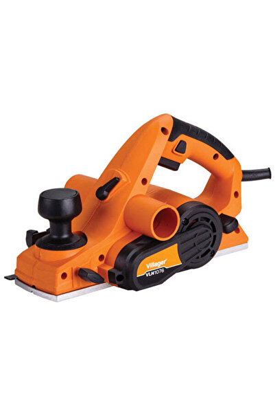 VILLAGER Rindea electrică VLN 1076, 750 W