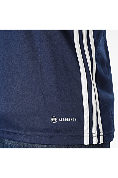 adidas Tabela Men's Casual Sports T-Shirt