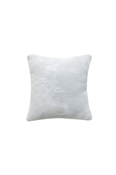 sadir Asil Baby Bedding Set, 4 Pieces, Velvet