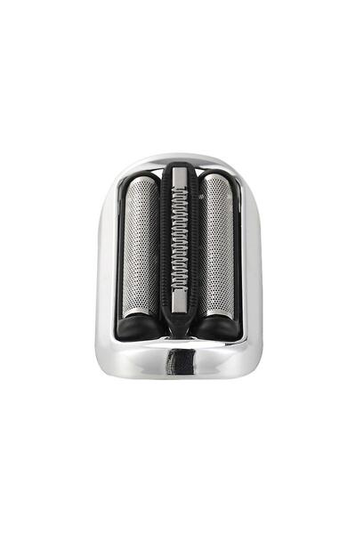 OEM Shaver Head - for Braun 73s series 7 70-n1300s 70-s4200cs 70-b7200cc