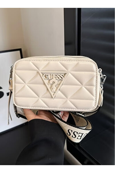 Generic Women Crossbody Bag,Bag for Women,Shoulder Bag 20*12*7.5cm