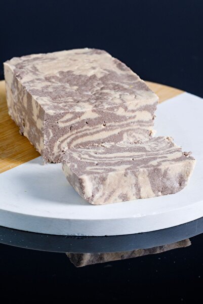 BEN GURME طحين حلاوة الكاكاو الطازجة 470 جرام