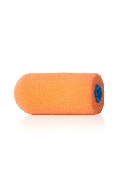 GEKO Foam paint roller, 7 cm x 30 mm, G66293