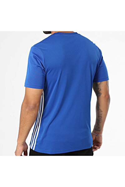 adidas Tabela Men's Casual Sports T-Shirt