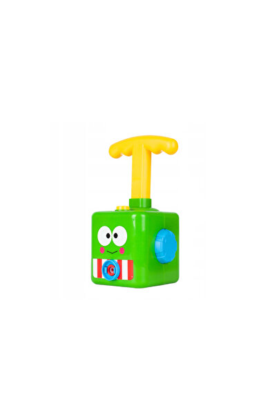 MalPlay Balloon launcher, 108747