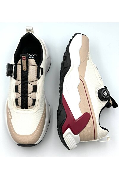 Vico outdoor shoes women