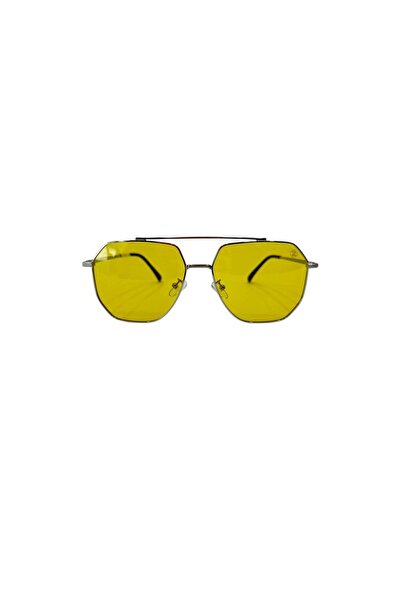 Zig Max SUNGLASSES