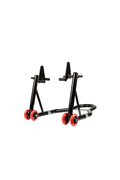 GEKO Suport față pentru motocicletă, G 02165