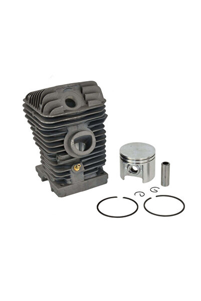 GEKO Kit cilindru + piston pentru Stihl 230, 40 mm, G81114