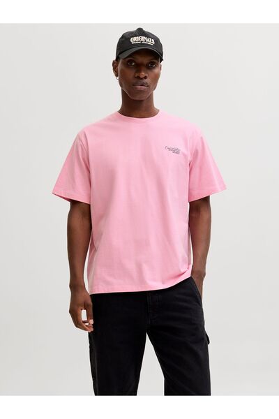 Jack & Jones T-shirt T-shirt