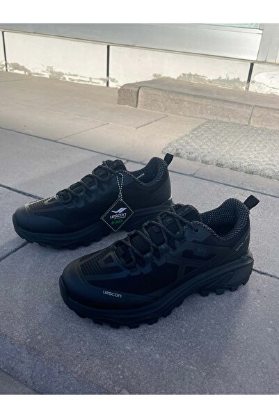 Lescon Waterproof Water Proof Shoes