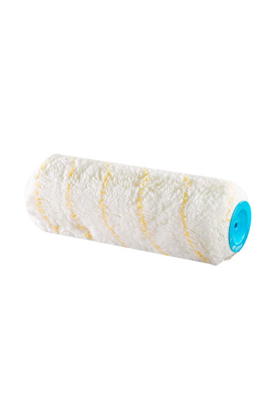 TopStrong Exterior paint roller, 230 mm, 540677