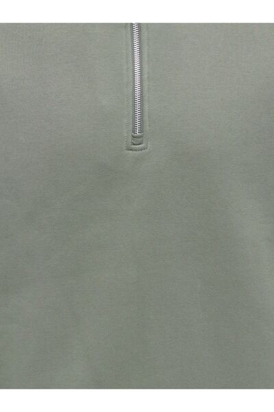 Only & Sons Sweatshirt ONSCONNOR Sweatshirt