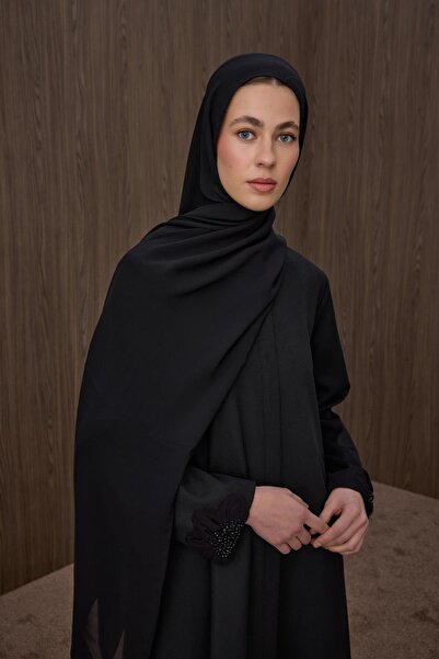 Ferraceci Sun Cashmere Coat