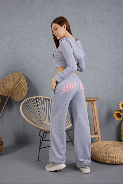 DEEFWEAR Y2K Culture Premium Top and Bottom Set