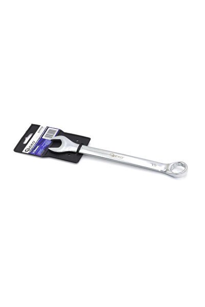 GEKO Combination wrench, straight, 10 mm, G11110