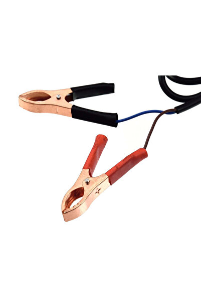 GEKO Fuel transfer pump 24V 52mm, G00941