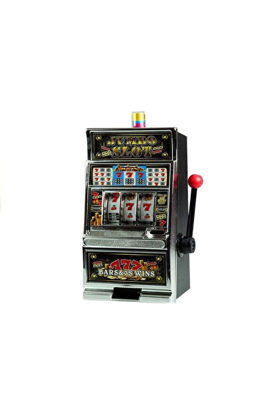 LEAN Pușculiță interactivă cu sloturi și sunete, 3351