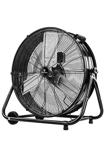 Powermat Velano industrial fan, 300 W, 3 speeds, VELWEPR0007